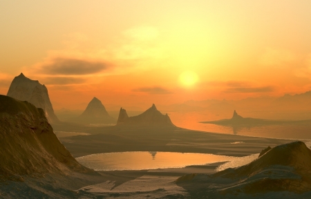 16 款推荐使用的 IntelliJ IDEA 插件