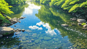 把jar包放入自己的maven项目中