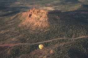 防重复提交策略